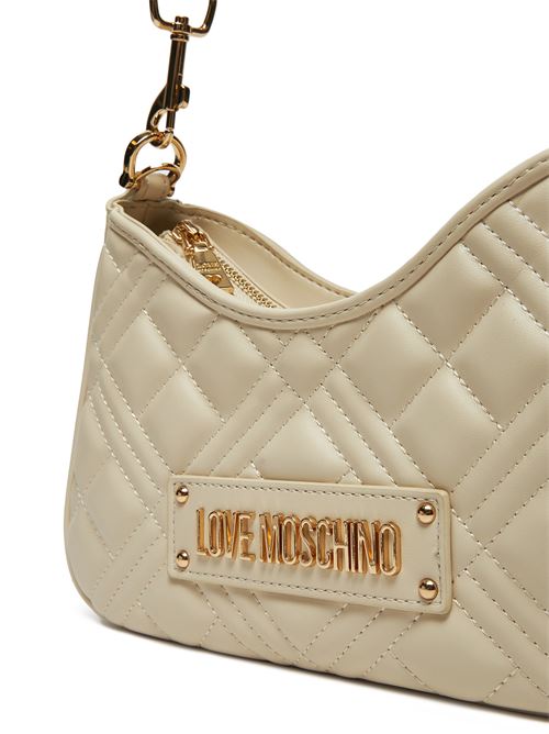  LOVE MOSCHINO | JC4152PP1MLA0/110